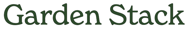 GardenStack